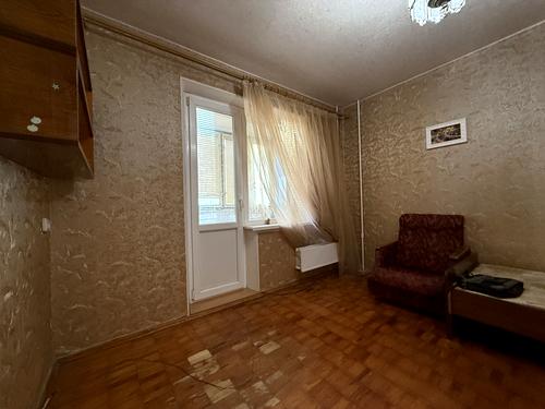квартира за адресою Оноре де Бальзака вул., 77