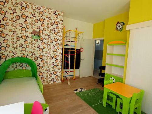 квартира за адресою вул. Мокра, 20г