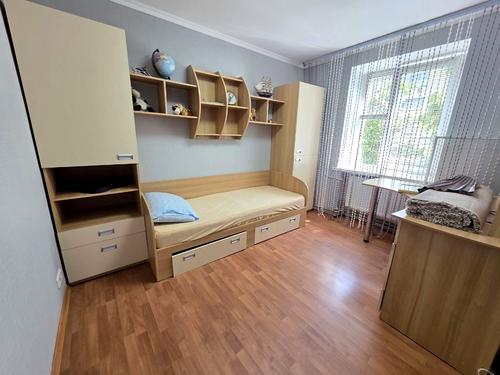 квартира за адресою Яскрава вул. (Тверська), 7