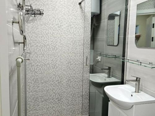 квартира по адресу Героев УПА ул., 2