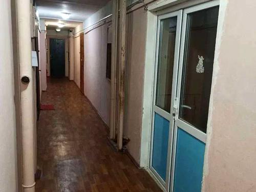 квартира за адресою Свободи просп., 30-Б