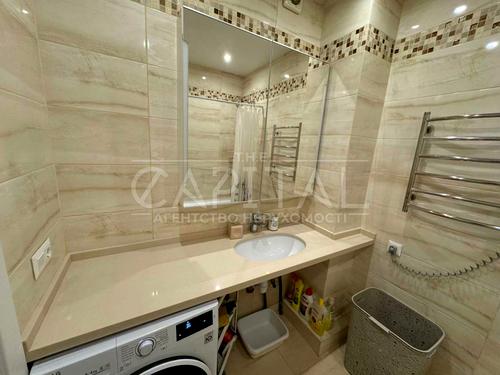 квартира за адресою Гарматна вул., 38-Б