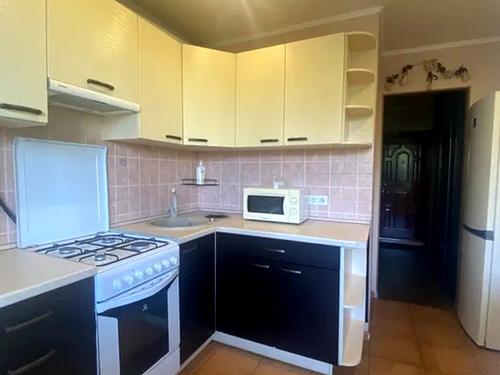 квартира по адресу Дарницкий бульв., 7