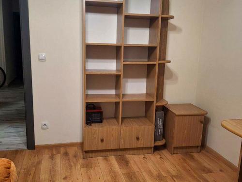 квартира по адресу Глинянский Тракт ул., 1б