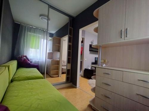 квартира за адресою Академіка Філатова вул., 25