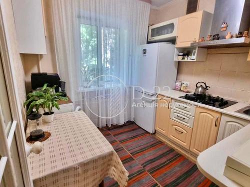 квартира за адресою Михайла Бойчука вул. (Кіквідзе), 23