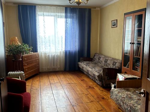 дом по адресу Хмельницкий, Провулок Світанковий, 19/1