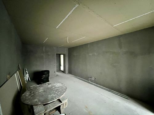 квартира за адресою Йосифа Сліпого вул., 26