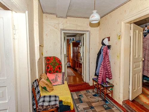 будинок за адресою Полтава, Лугова, 1