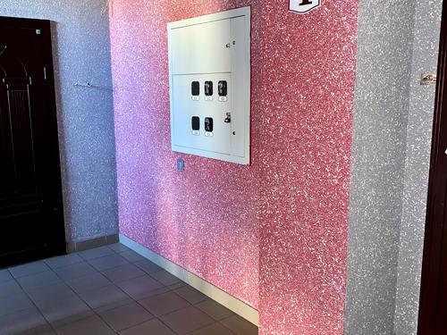 квартира за адресою Гната Хоткевича вул., 65