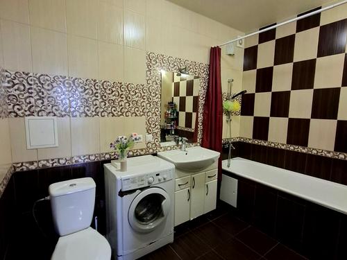 квартира за адресою провулок Панаса Мирного, 3