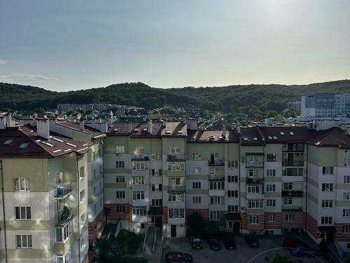 квартира по адресу Винна Гора, 5