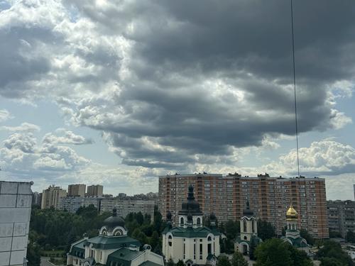 квартира по адресу Боголюбова ул., 9-А