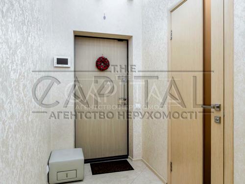 квартира за адресою Голосіївський просп. (40-річчя Жовтня), 30-Б