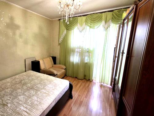 квартира за адресою Ювілейний просп. (), 61в