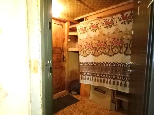квартира по адресу Шевчука ул., 8