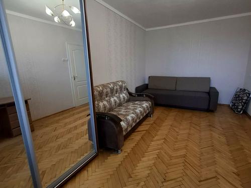 квартира за адресою Миколаївська дорога вул., 289а