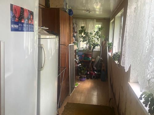 квартира за адресою Михайла Донця вул., 18-Б