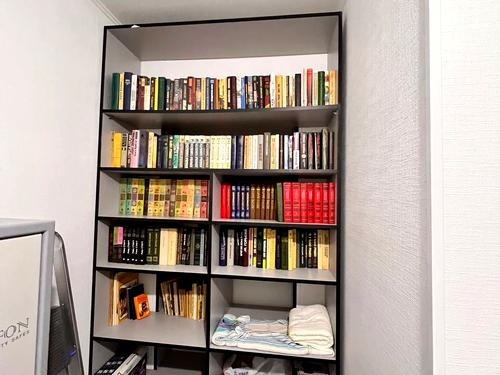 квартира по адресу вул. Миропільська, 39