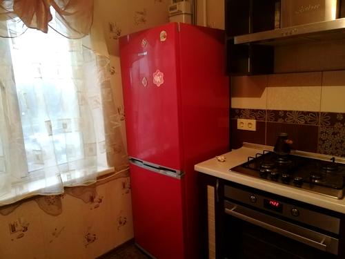 квартира за адресою Миколи Бажана просп., 5-Е
