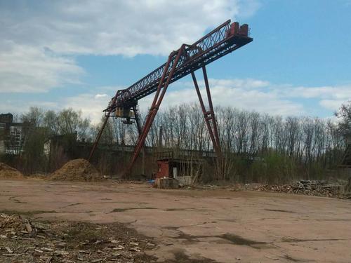 коммерческая по адресу Любечская ул., 180