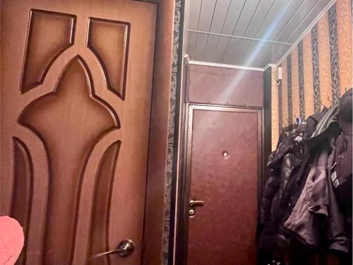 квартира по адресу Сергея Амброса ул., 12