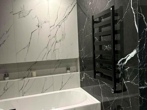 квартира за адресою Василя Симоненка вул., 30