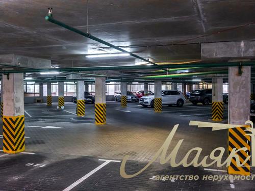 квартира по адресу Митрополита Василия Липковского ул. (Урицкого), 37Г
