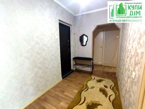 квартира за адресою Кропивницький, Героїв-Рятувальників вул. (Волкова), 10