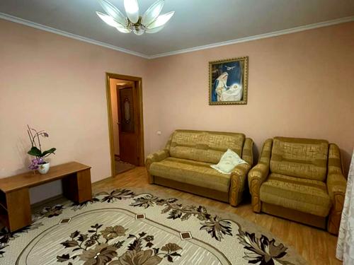 квартира за адресою Петра Панча вул., 15