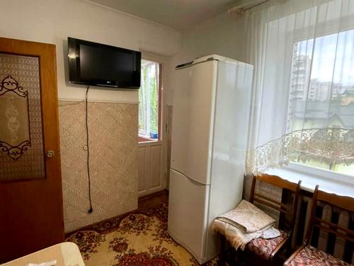 квартира за адресою Петра Панча вул., 15