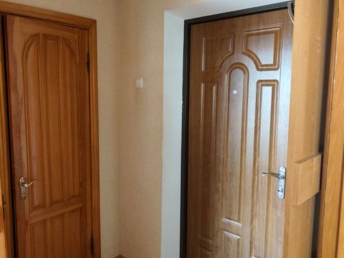 квартира за адресою 40 років Перемоги вул., 52