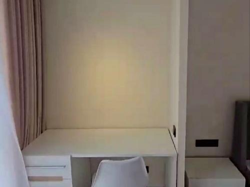 квартира за адресою Якова Гніздовського вул., 75в