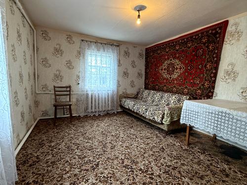 будинок за адресою Моторна вул., 162