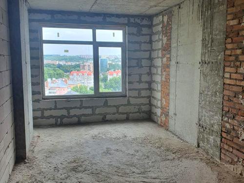 квартира по адресу Прокуровского Подполья ул., 157