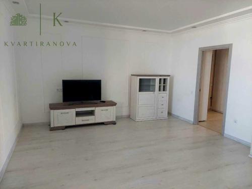 квартира за адресою Соломії Крушельницької вул., 8