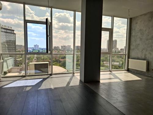 квартира за адресою Аркадійське плато вул. (Гагаринське плато), 5Б