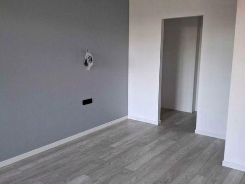 квартира по адресу Шевченка Тараса, 307а