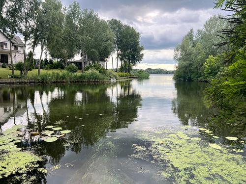 ділянка за адресою Садова вул.