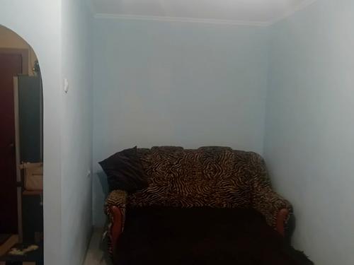 квартира по адресу Пражская ул., 17