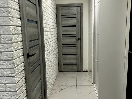 квартира за адресою Сихівська вул., 2