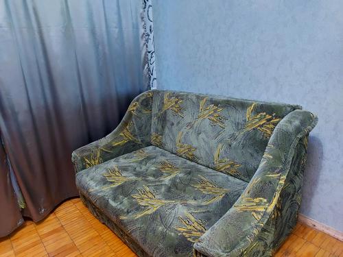 квартира по адресу Зодчих ул., 32-Б