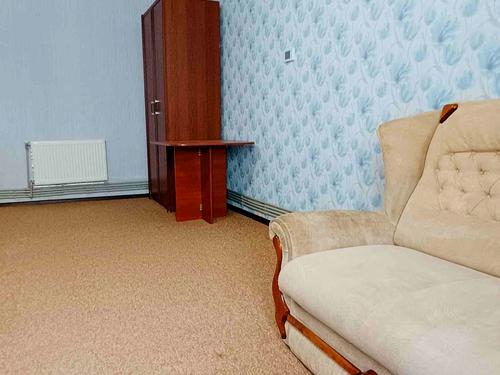квартира по адресу Михаила Лушпы просп., 5 