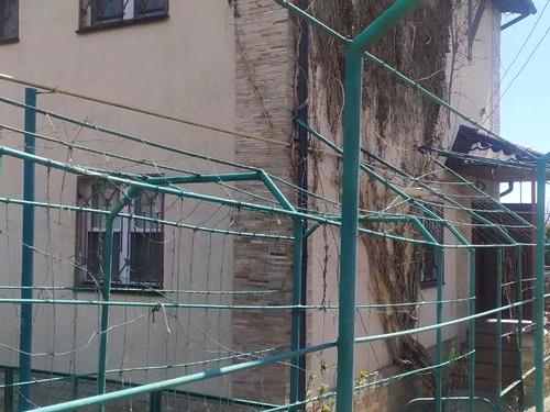 будинок за адресою Приморська вул., 23