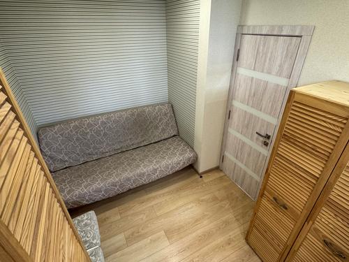 квартира за адресою Покровська вул., 99д