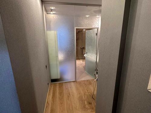 квартира за адресою Погулянка вул., 4а