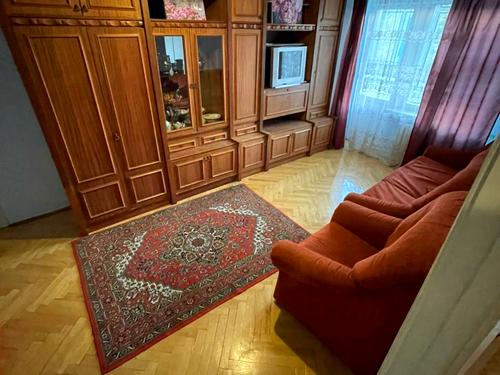 квартира за адресою Городоцька вул., 215б