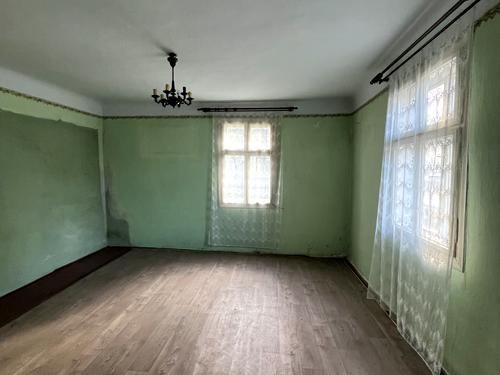 будинок за адресою Івано-Франківськ, Глібова вул., 14