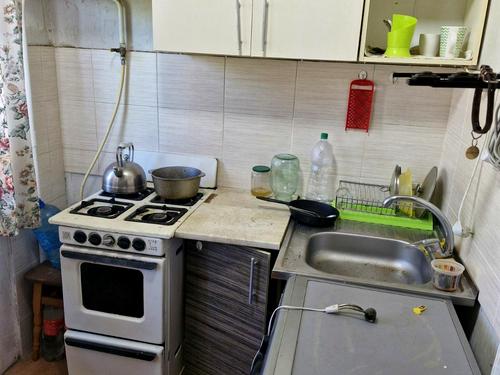 квартира за адресою Бровари, Чорних Запорожців вул. (Короленка), 53