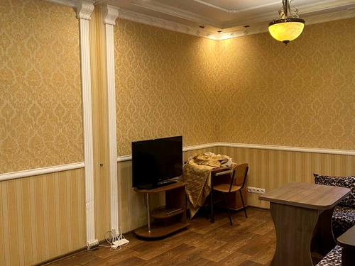 квартира за адресою Дніпро, Короленка вул. (Первозванівська), 49